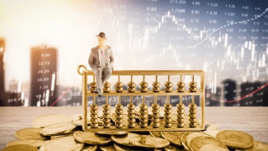 重庆动物园回应莽灿灿伤情,马前马后必开一什么生肖,确保成语解释落实的问题_iosV9.58