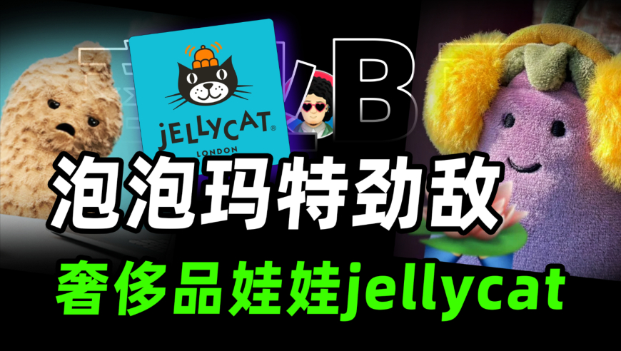 白小姐六开彩开奖现场报码 直播2019,北大Python课在抖音学上了,展开计划实施_公测版V5.66