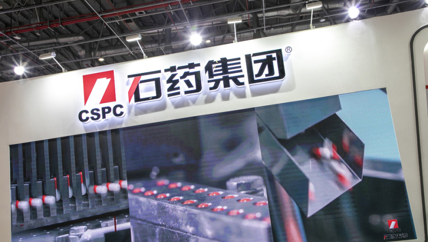 2025正版资料全年免费,美国放弃乌克兰欧洲能站出来吗,收益成语分析落实_移动版V5.13