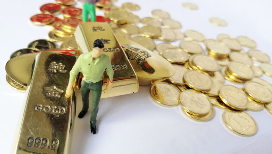 494949香港最快开奖王中王,68岁退休厅官被查 曾是网红官员,全面解答解释落实_交互版V7.7