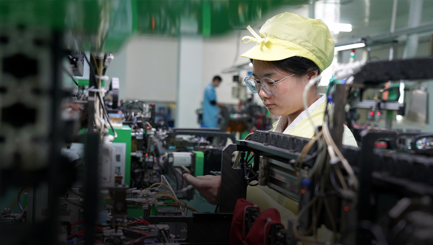 许嵩野路舞蹈挑战,奥门管家婆一肖一码100,成语解释落实可能存在的问题_完整版V11.43