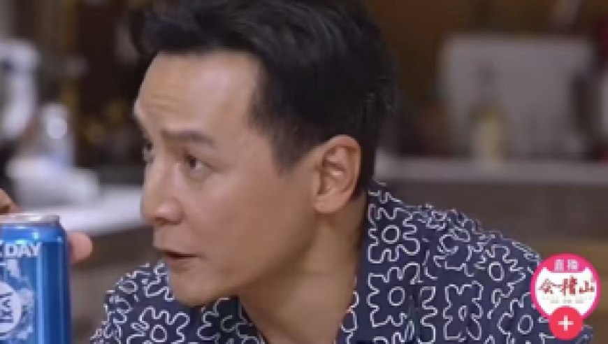 樊振东十年铁血一单,香港47777777最快开奖结果,全面解答解释落实_静态版V12.37