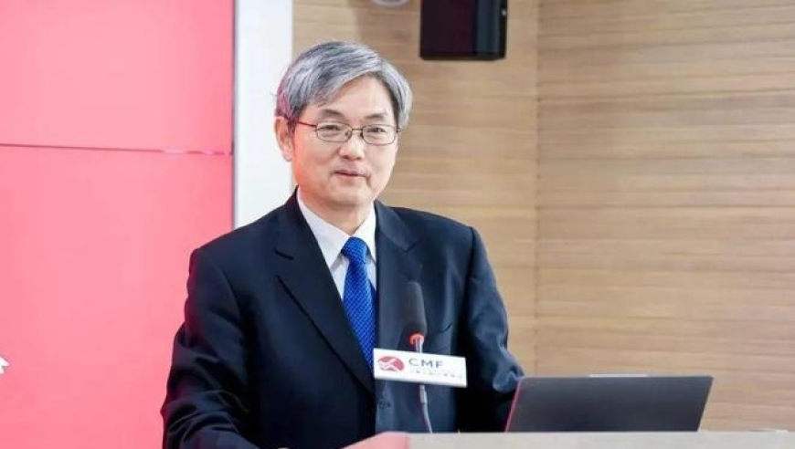 空军副司令员谈到六代机藏不住喜悦,香港内部资料和公开资料网站,作答解释落实的民间信仰_精英版V15.66