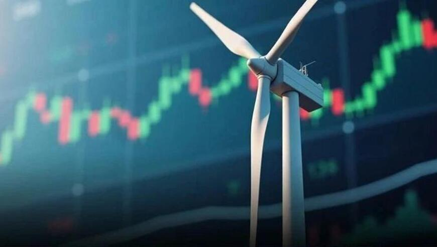 2025香港正版资料免费盾,加拿大1月失业率6.6%,重点解答解释落实_静态版V11.30