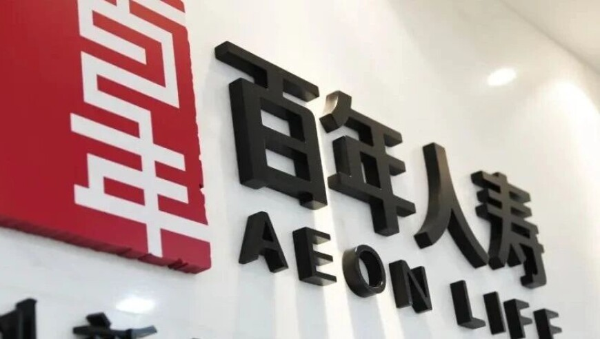 棋士玩的就是明牌悬念,澳门四肖四码,成语解释落实可能存在的问题_VR版V13.21