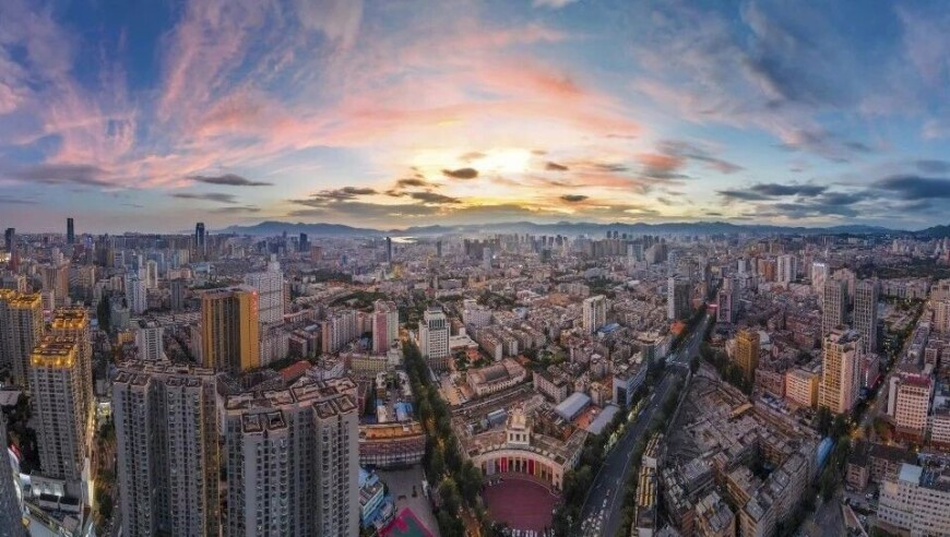 北马其顿全国将哀悼7天,2025香港管家婆正版资料大全,精准解释落实的人生哲理_粉丝版V11.9