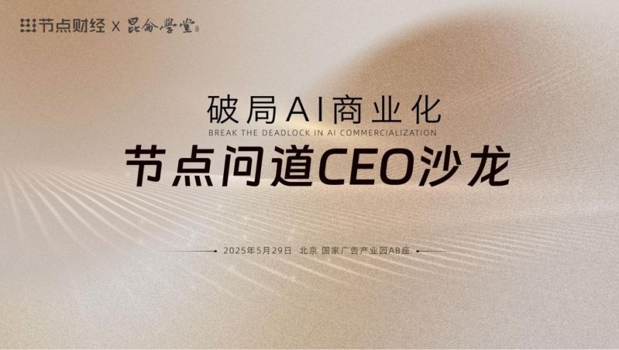 重庆中心城区楼市迎来开门红,香港挂牌正版挂牌完整挂牌图片,准确资料解释落实_iosV15.92