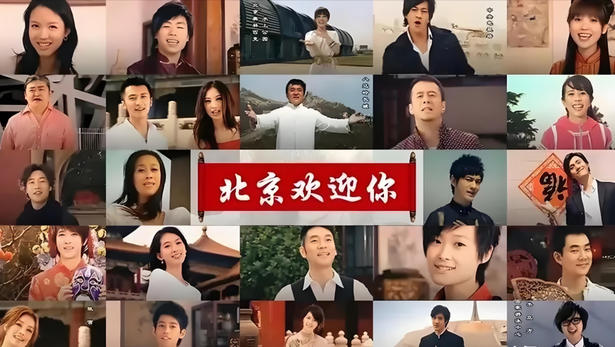 当我顺着恋爱脑闺蜜说话,澳门管家婆精准期期选一肖930,精准解释落实的人生哲理_免费版V5.13