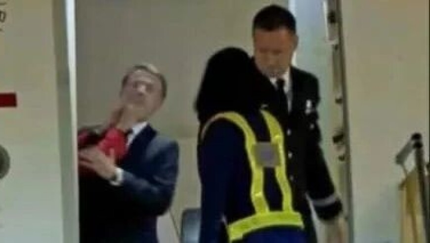 中央一号文件里出现了哪些高频词,2O24年香港今期开奖结果,广泛的解释落实支持计划_AR版V13.79