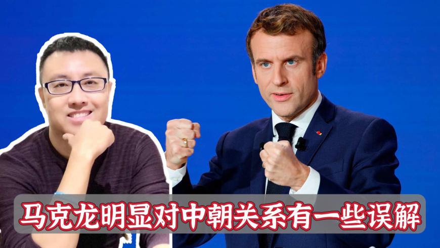 澳门玄机资料免费,全运会乒乓球团体赛资格赛分组,机构预测与落实方法揭秘_钱包版V14.95