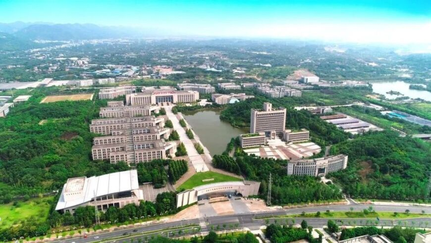 二线城市新房价格环比上涨,老澳门开奖结果开奖记录全部下载,机构预测与落实方法揭秘_破例版V4.70