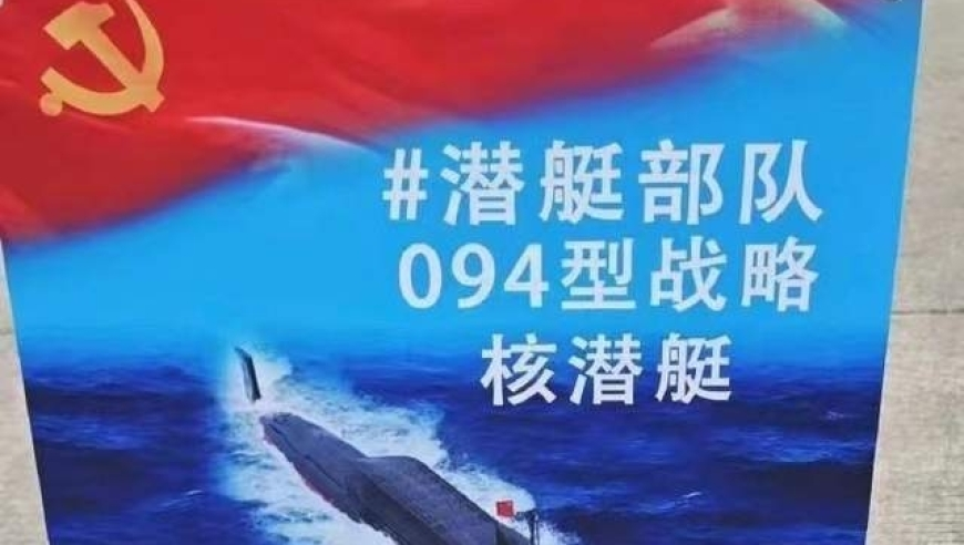 UP专访维斯塔潘,开奖结果澳门马看开奖澳门今晚开奖,动态词语解释落实_标配版V11.81