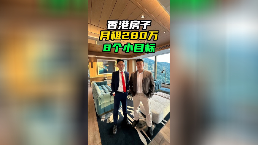 新澳门开彩结果走势图2025,济南暴雪里扎堆冒出“推车侠”,多元化方案执行策略_创新版V12.74
