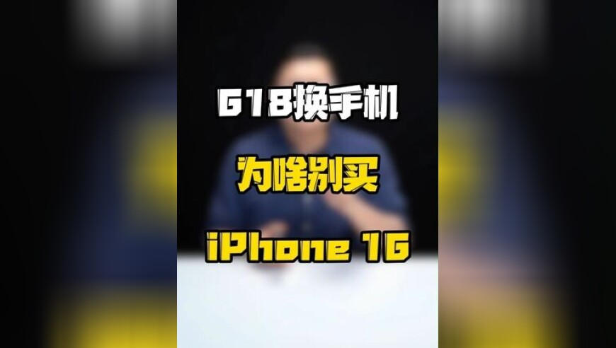 “特朗普衰退”真的来了吗,香港6合和彩今晚开什么号码,决策资料解释落实_精英版V2.86