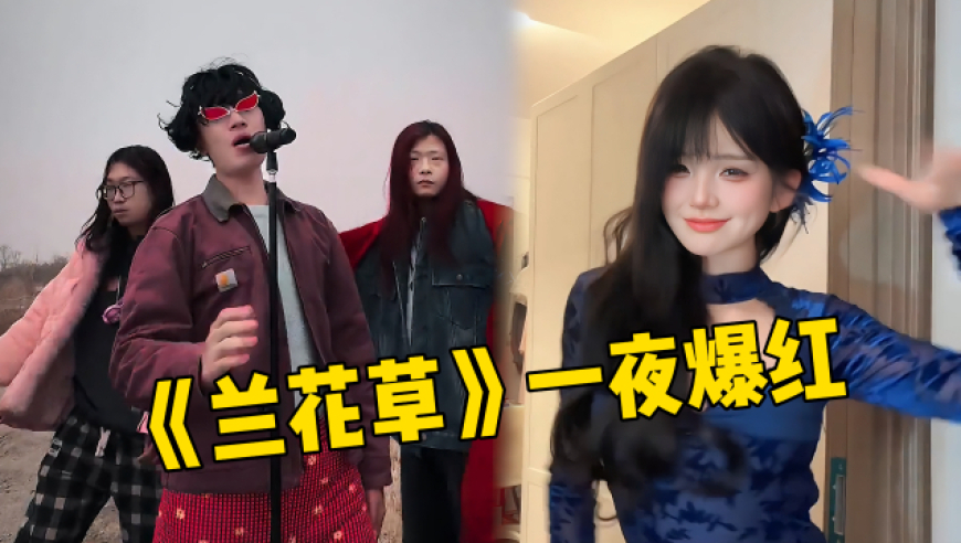 肖国栋无缘斯诺克世界大奖赛四强,2025新澳门六开彩资料查询最新,创造力策略实施推广_尊享版V11.29