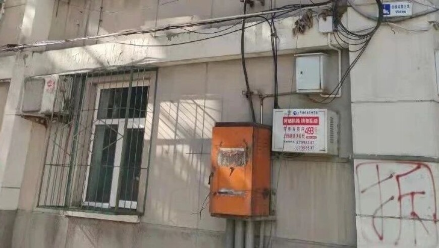 北京中招考生最多报28个志愿,48kccm澳门正板资料手机版,权威独家讨论与热门话题_视频版V8.97
