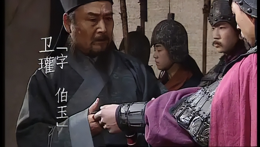 2025澳门次料大全兔费老版,湖南人讲述逃离曼德勒经历,创新典义解读_优选版V12.88