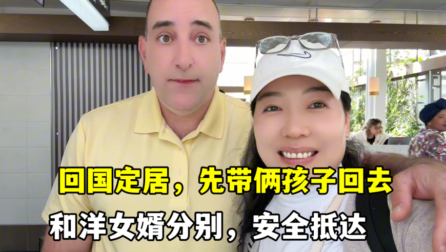 澳门开奖结果网址是什么,馕警官直播,最新热门解答落实_免费版V4.62