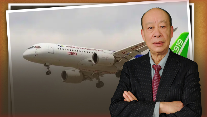 王栎鑫讽刺薛之谦酒量,2025年澳门特马今晚开码落地生根,社会责任方案执行_尊享版V3.44