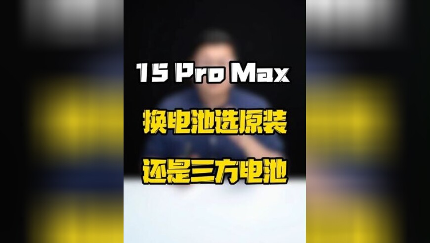 新澳门资料,两千万粉丝小网红母亲回应摆拍质疑,最新热门解答落实_基础版V3.78