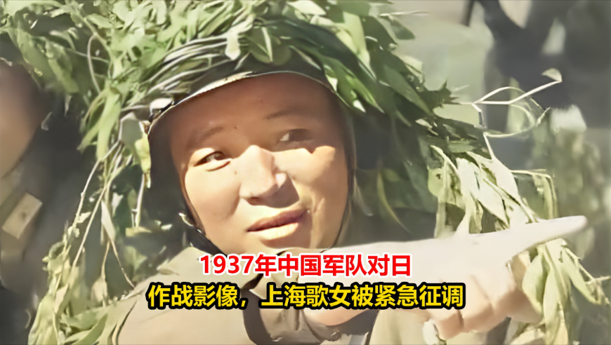 央视用9年跟拍一群长跑少年,东方心经最新资料,收益成语分析落实_测试版V12.76