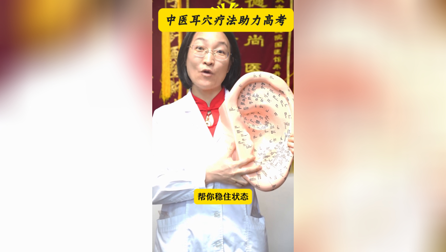 天下彩(9944cc)天下彩图赢彩,男子开网约车半月到手工资仅400元,作答解释落实的民间信仰_尊享版V14.49
