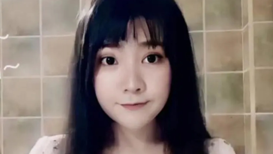 摄影爱好者延时拍摄的七星连珠,新澳门开奖网站官网直播视频,决策资料解释落实_开发版V13.88