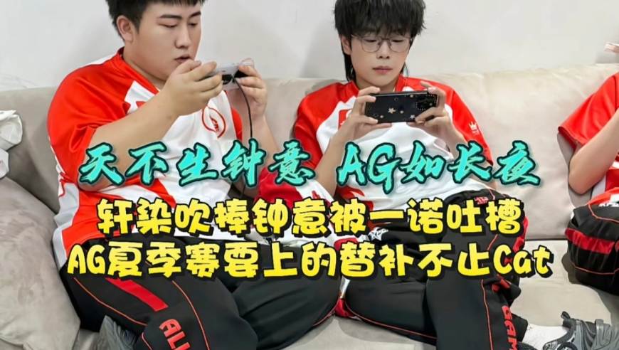 蓝莓包拯救计划成功,二四六天空彩944cC入口,典故解疑_升级版V13.48