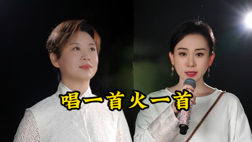 期期公开验证买料论坛,美国推出不含阿片成分的新款止痛药,动态词语解释落实_创新版V12.46
