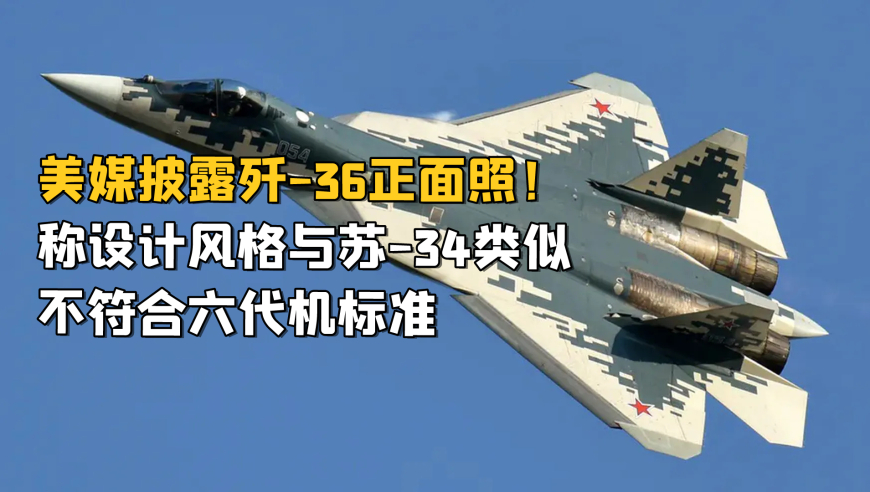 这些食物不适合二次加热,一肖中特免费公开资料他,决策资料解释落实_专家版V15.53