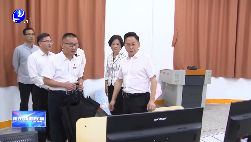 刘晓庆说要张牙舞爪地老去,管家婆一码一肖资料大全你是宗亲,确保成语解释落实的问题_工具版V10.85