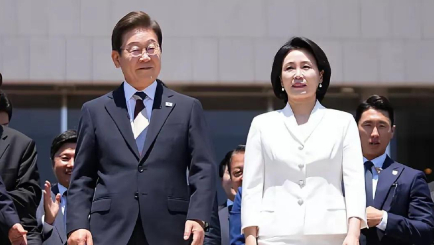 2025澳门六开彩天天免费资料大全,海尔总裁采访急得飙出山东话,权威独家讨论与热门话题_专家版V9.66