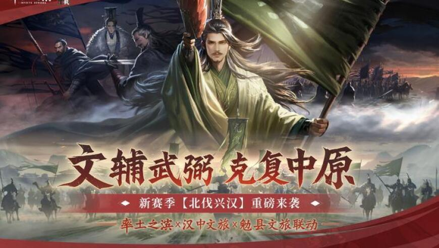 澳门三肖三码必中网站,美媒：面对美关税威胁中国毫不退缩,典故解疑_手游版V14.25