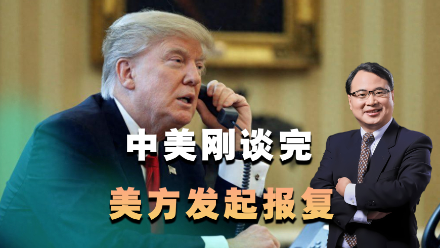 澳门六网站资料查询表今天,东部战区发布军事行动海报《进逼》,展开计划实施_创新版V8.54