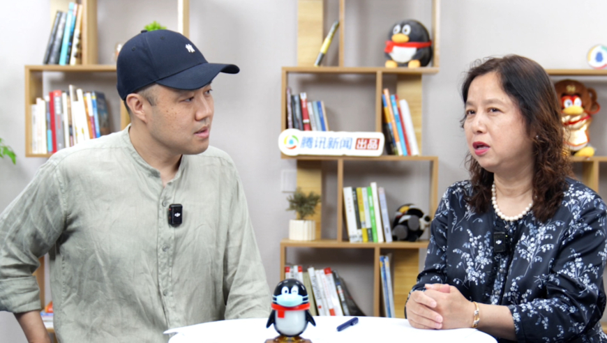 叶璇回应病重父亲遭保姆抢家产,2025澳门六开彩正版资料大全,机构预测与落实方法揭秘_户外版V6.1