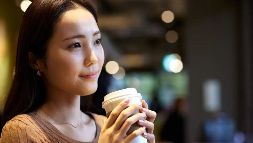阿凡达票房为何稳居第一,494949澳门今晚开什么202,决策资料解释落实_云端版V13.98