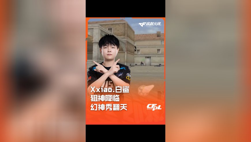 爷爷为夺回孙子被踩出眼珠,2025香港天天开好彩大全,最佳精选解释落实_云端版V7.26