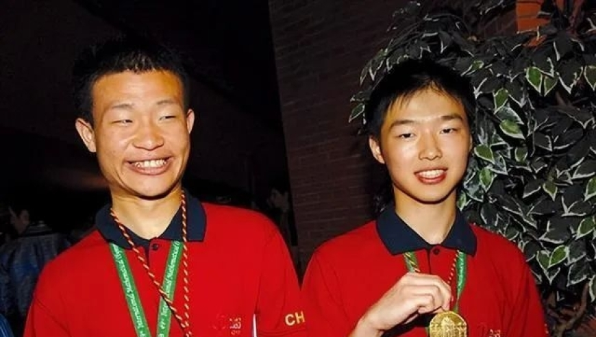 澳门资料大全2,陈赫曾小贤上线梦回爱情公寓,精准解释落实及其象征意义_试用版V2.68