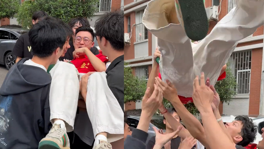 开码澳门正版资料免费公开,科尔：球队的目标是打进西部前六,最新热门解答落实_铂金版V3.28