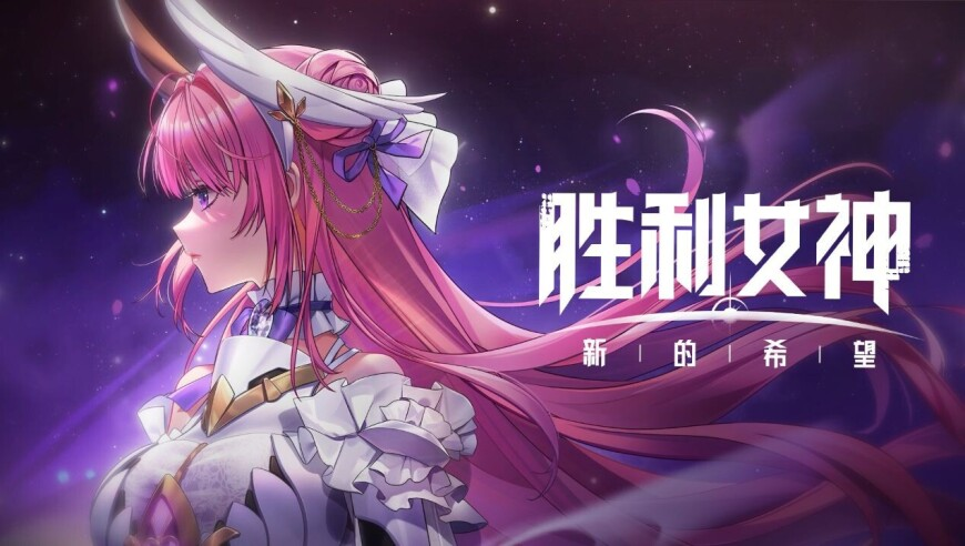 2025今晚澳门开特马开49图,小米SU7 Ultra追尾凯迪拉克XT5,决策资料解释落实_公测版V4.79