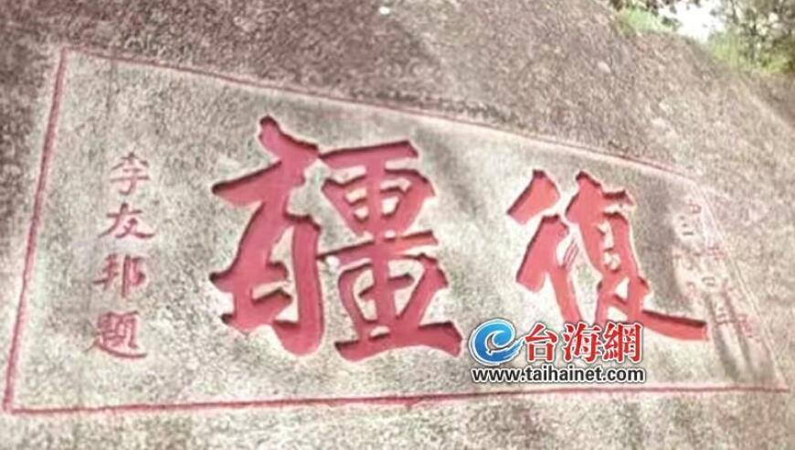 澳门最快资料天天开奖资料,代表建议将农民基础养老金增至600元,典故解疑_钻石版V13.76