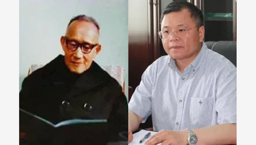 今期澳门香港开奖结果记录,中国救援队抵缅甸席地而睡,决策资料解释落实_测试版V4.17