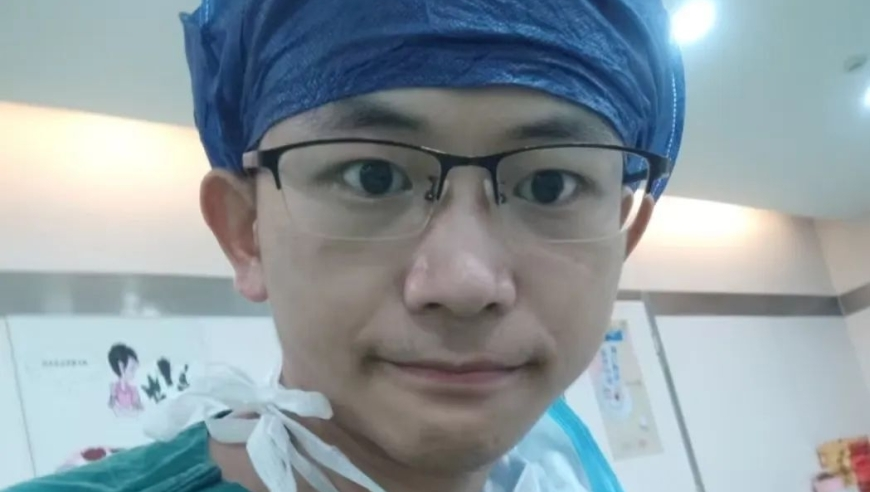 澳彩开奖结果2025年今晚开奖结果查询,甲亢哥喊话：中国被严重低估,决策资料解释落实_枚举版V7.52